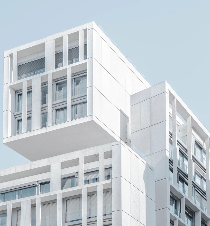 luzuk_building_architecture_aboutus_image2