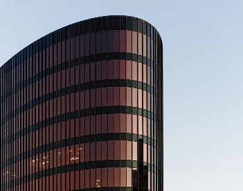 luzuk_building_architecture_aboutus_image1