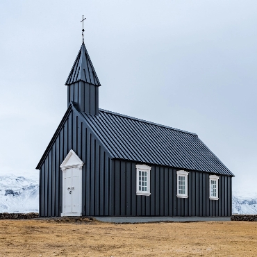 luzuk_building_architecture_services_image